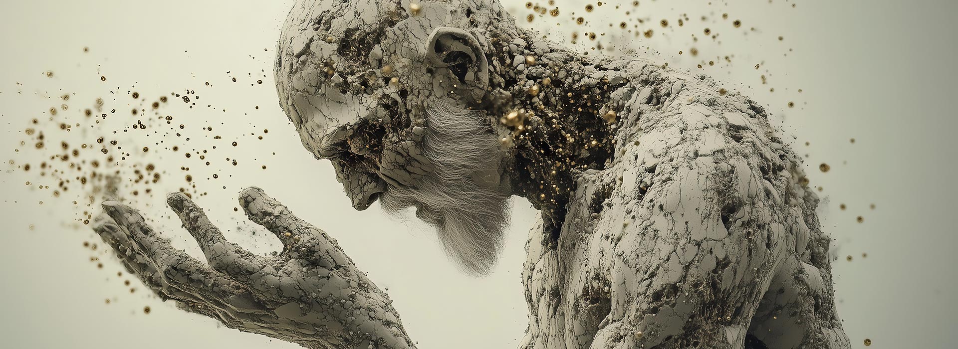 达拉特旗沉浸式剧本开发公司