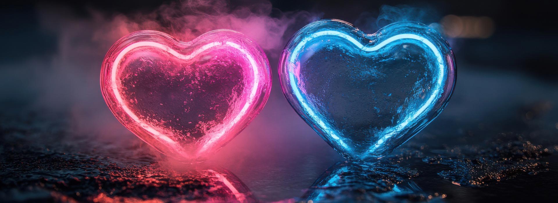 达拉特旗网络短剧制作